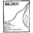 King Goblin : Demo King Goblin : Demo